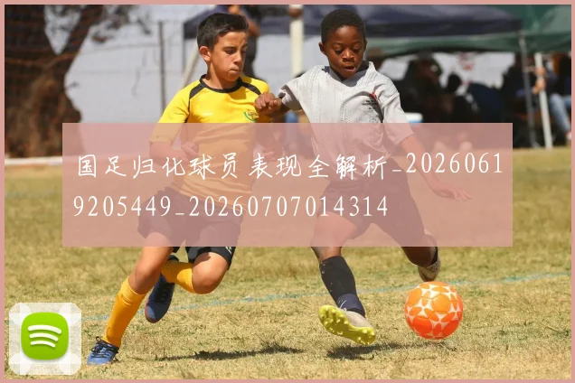 国足归化球员表现全解析_20260619205449_20260707014314