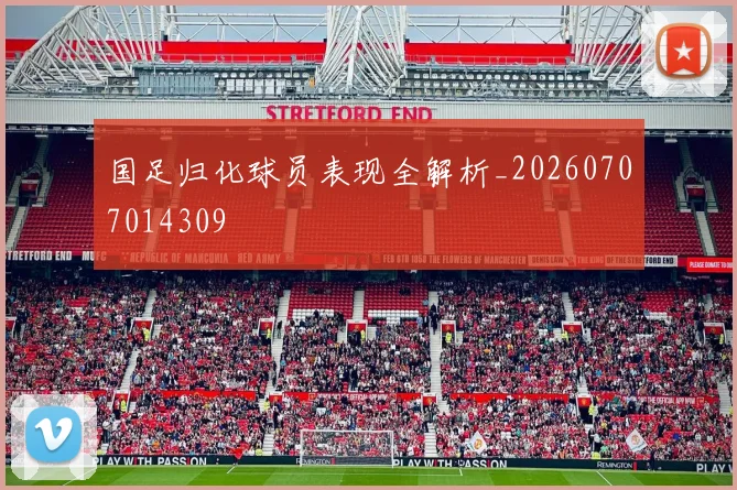 国足归化球员表现全解析_20260707014309