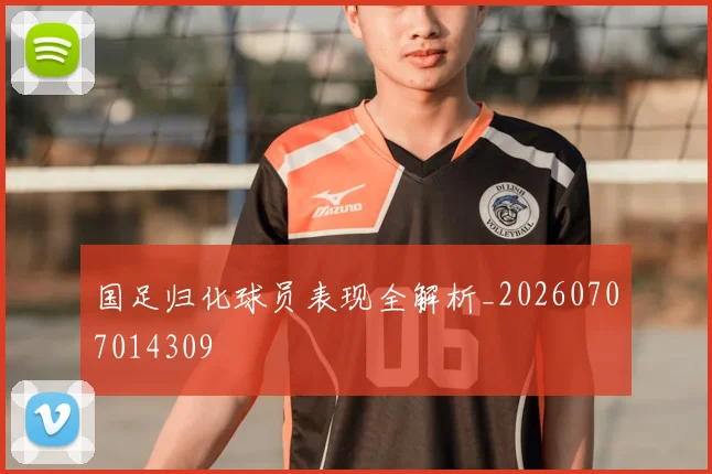 国足归化球员表现全解析_20260707014309